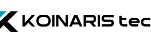 koinaris-tec.de